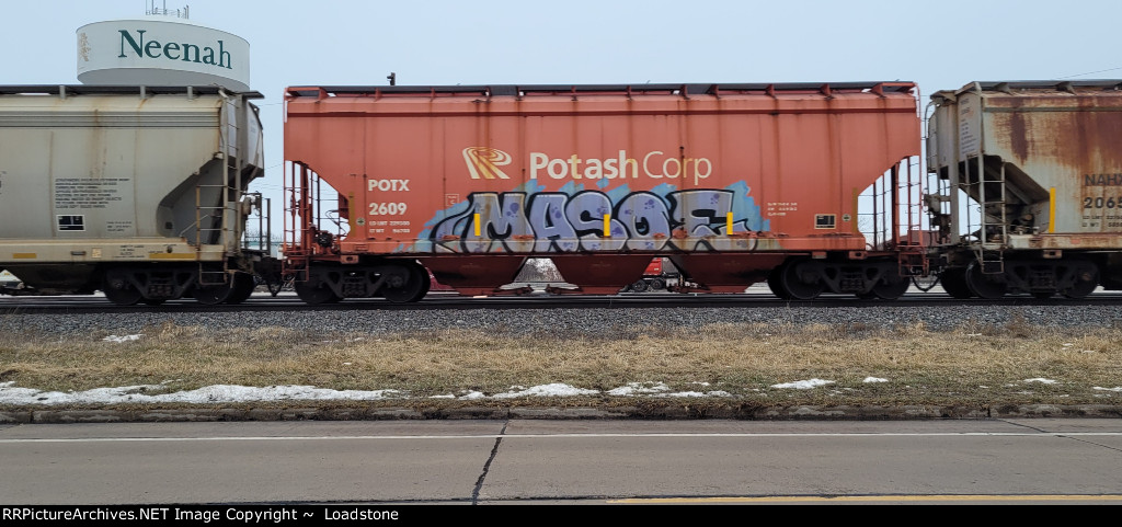 POTX 2609